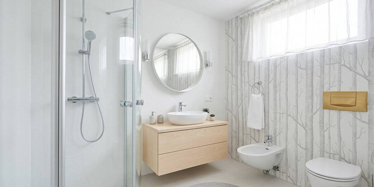 Bungalow Rellingen - 5 Zimmer, 143 m&sup2;, 445.000&euro; | Angebot:26246316