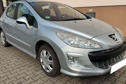 Peugeot 308 215.000 km 2.000 &euro; Berlin 12045
