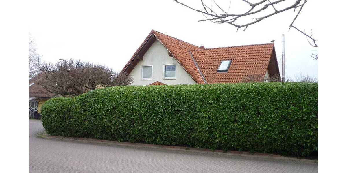 Einfamilienhaus Udenheim - 6 Zimmer, 165 m&sup2;, 737.000&euro; | Angebot:25751253