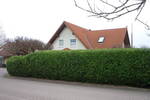 Einfamilienhaus Udenheim - 6 Zimmer, 165 m&sup2;, 737.000&euro; | Angebot:25751253
