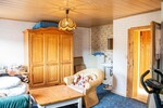 Einfamilienhaus mit großem Grundstück in ruhiger Lage - Einfamilienhaus Tiefenbach | Angebot:24788003