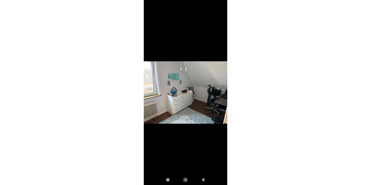 Einfamilienhaus Barsinghausen - 7 Zimmer, 110 m&sup2;, 370.000&euro; | Angebot:26378300