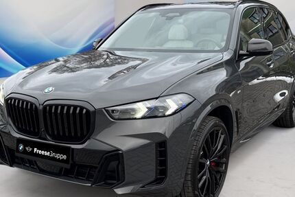 BMW X5 2.500 km 119.790 &euro; Verden 27283
