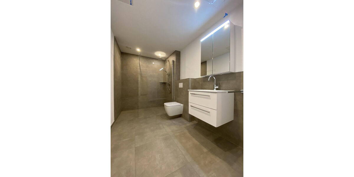 Etagenwohnung Winterberg Langewiese - 2 Zimmer, 58 m&sup2;, 590&euro; | Angebot:26253568