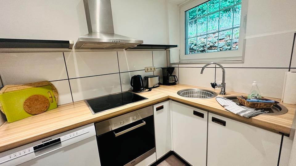 Einfamilienhaus Bad Harzburg - 7 Zimmer, 123 m&sup2;, 349.000&euro; | Angebot:26943901