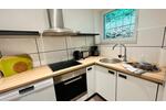 Einfamilienhaus Bad Harzburg - 7 Zimmer, 123 m&sup2;, 349.000&euro; | Angebot:26943901
