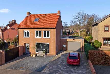 Haus zum Kaufen in Selfkant Süsterseel 498.000 € 180.92 m² 7 zimmer