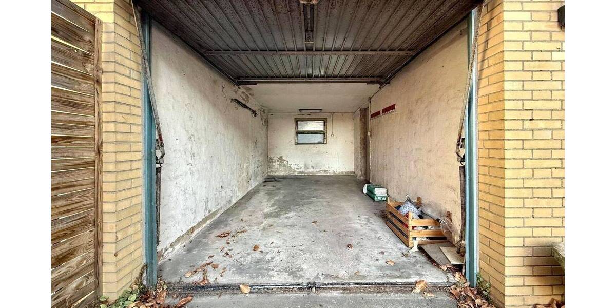 Einfamilienhaus Pattensen - 5 Zimmer, 108 m&sup2;, 289.000&euro; | Angebot:26439590