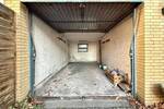 Einfamilienhaus Pattensen - 5 Zimmer, 108 m&sup2;, 289.000&euro; | Angebot:26439590