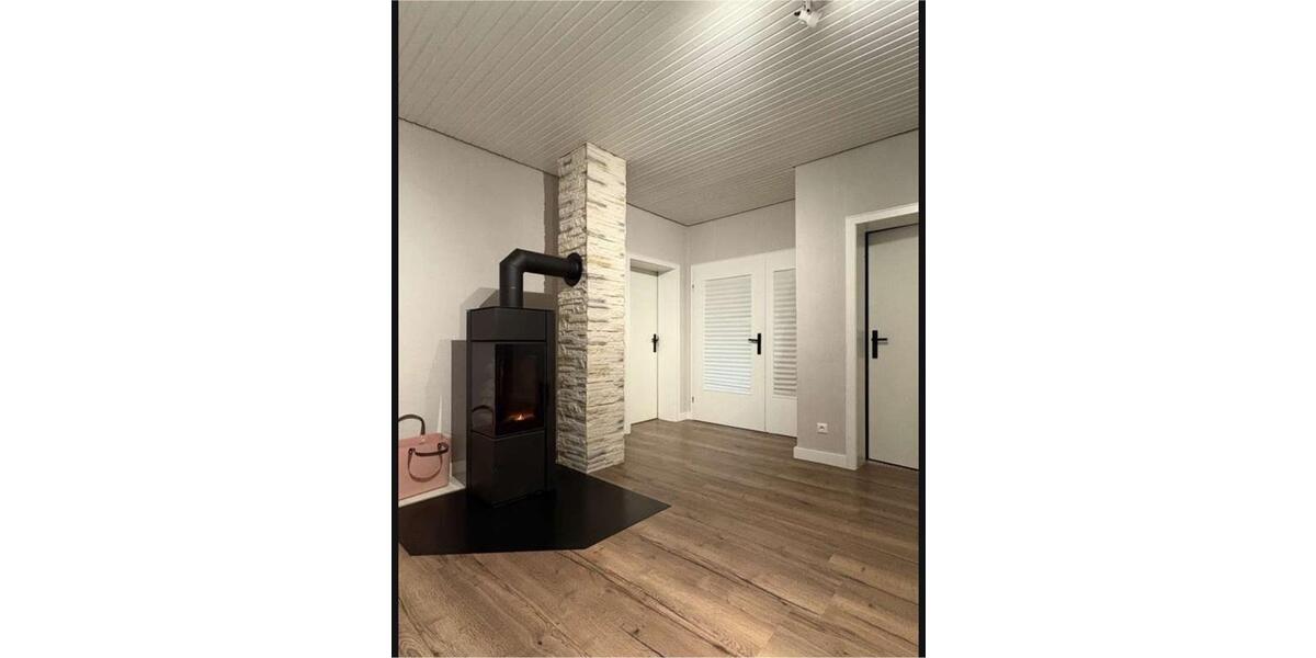 Bungalow Ilsede - 5 Zimmer, 171 m&sup2;, 369.000&euro; | Angebot:26799052