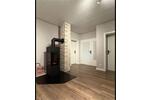 Bungalow Ilsede - 5 Zimmer, 171 m&sup2;, 369.000&euro; | Angebot:26799052