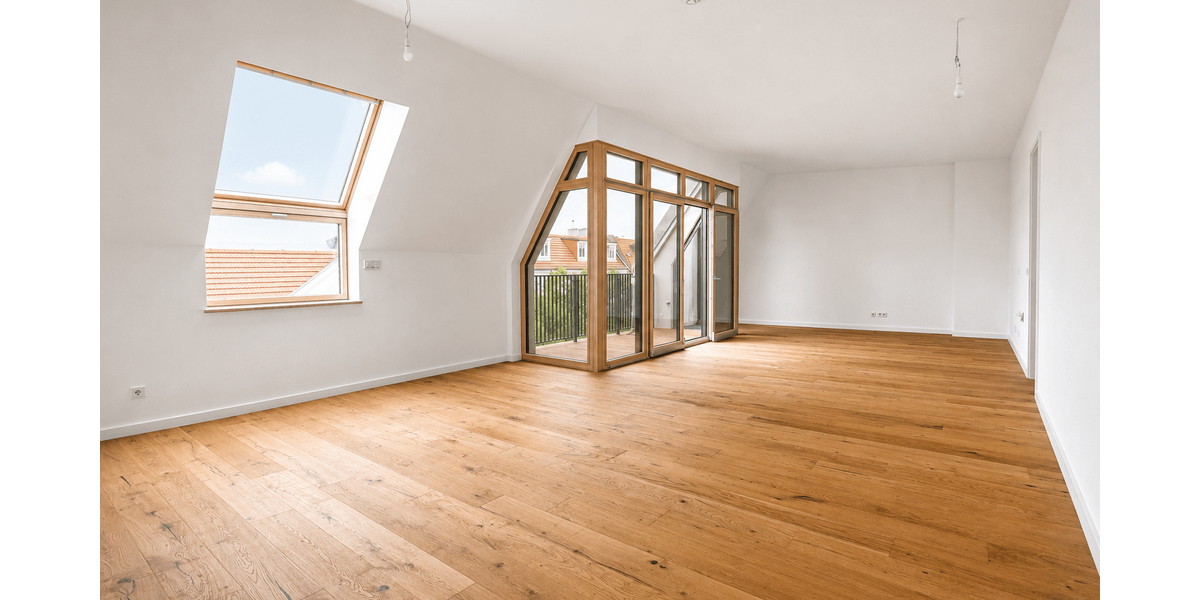 Etagenwohnung Berlin Pankow - 5 Zimmer, 150 m&sup2;, 1.100.000&euro; | Angebot:27110079