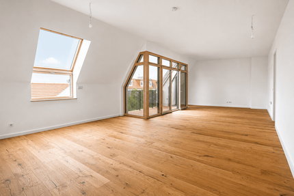 Wohnung Berlin Pankow - 5 Zimmer, 150 m&sup2;, 1.100.000&euro; | Angebot:27110079