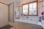 Reihenmittelhaus Waldshut-Tiengen Waldshut - 6 Zimmer, 153 m&sup2;, 429.000&euro; | Angebot:25928945