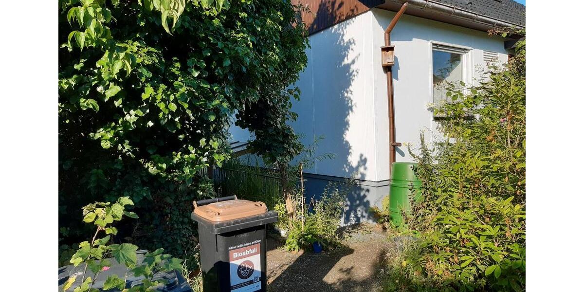 Einfamilienhaus Garbsen - 6 Zimmer, 150 m&sup2;, 250.000&euro; | Angebot:27087030