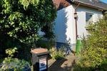 Einfamilienhaus Garbsen - 6 Zimmer, 150 m&sup2;, 250.000&euro; | Angebot:27087030