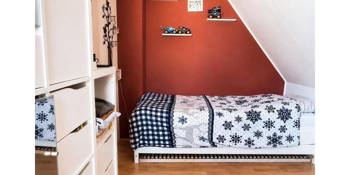 Einfamilienhaus Bispingen - 3 Zimmer, 97 m&sup2;, 359.000&euro; | Angebot:26786897