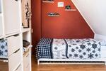 Einfamilienhaus Bispingen - 3 Zimmer, 97 m&sup2;, 359.000&euro; | Angebot:26786897
