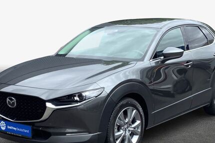 Mazda CX-30 29.557 km 19.940 &euro; Dresden 01277