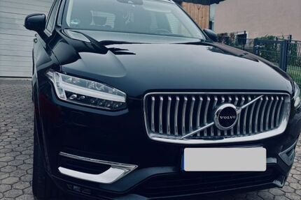 Volvo XC90 130.000 km 40.000 &euro; Reichertshausen 85293