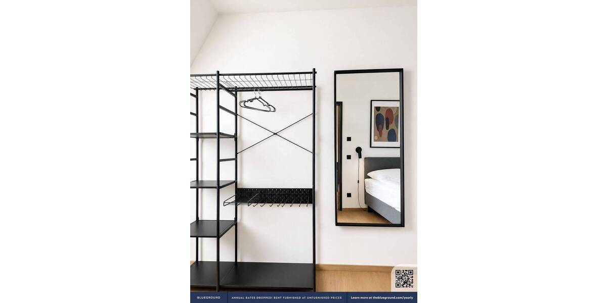 Etagenwohnung Passau Altstadt - 4 Zimmer, 4.516&euro; | Angebot:26931745