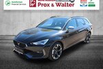 Cupra Leon Sportstourer e-HYBRID 6-DSG NAVI+LED+KAMERA 14.722 km 28.900 &euro; Hagenow 19230