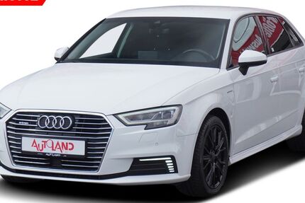 Audi A3 84.361 km 18.990 &euro; Bautzen 02625