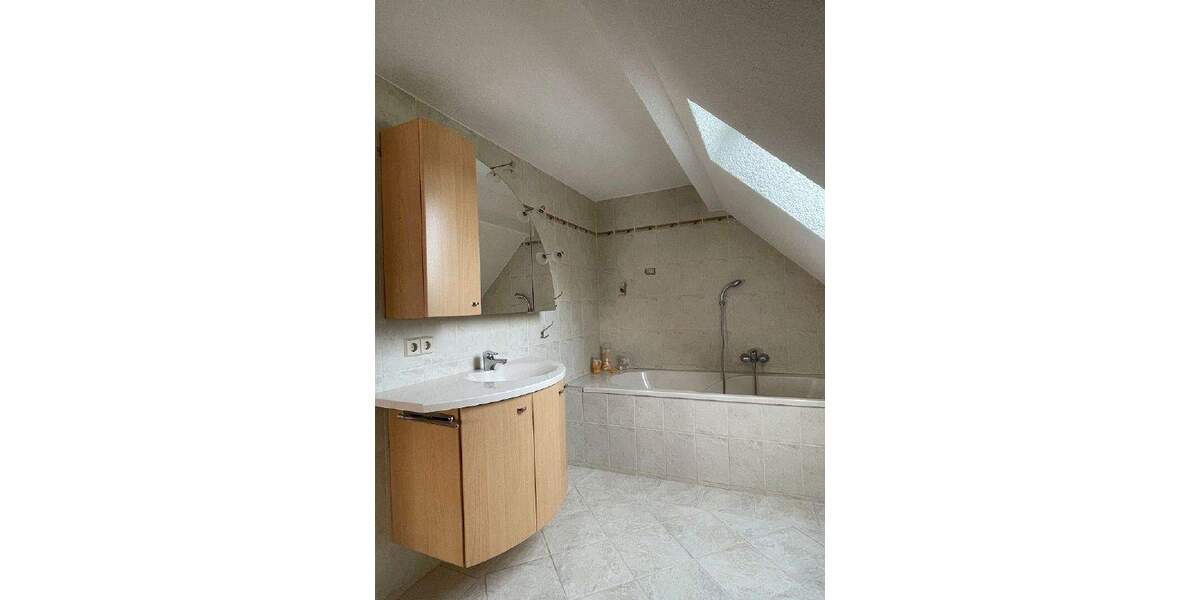 Gewerbeobjekt Ringenhain Ringenhain - 180.000&euro; | Angebot:25686562