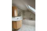 Gewerbeobjekt Ringenhain Ringenhain - 180.000&euro; | Angebot:25686562
