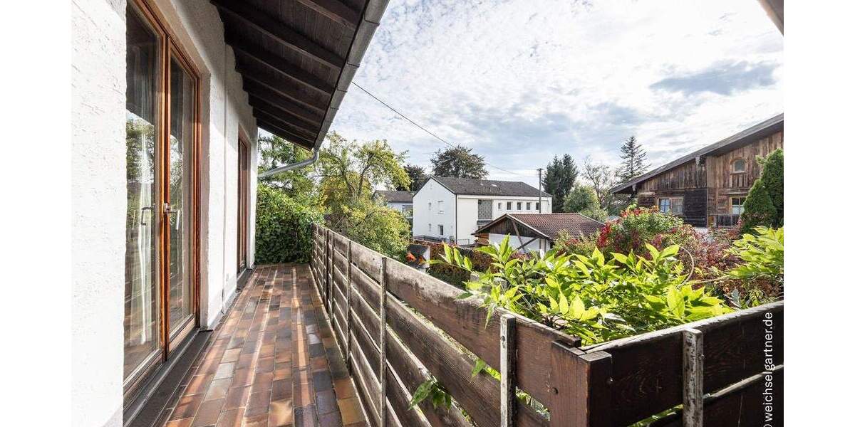 Einfamilienhaus Kirchheim bei München Heimstetten - 7 Zimmer, 240 m&sup2;, 1.100.000&euro; | Angebot:25728775