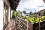 Einfamilienhaus Kirchheim bei München Heimstetten - 7 Zimmer, 240 m&sup2;, 1.100.000&euro; | Angebot:25728775