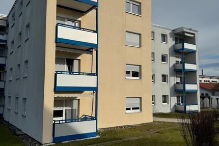 Schöne und sehr gepflegte Wohnung mit 4,5 Zimmer in bester Lage
