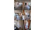 Einfamilienhaus Ballenstedt - 7 Zimmer, 200 m&sup2;, 98.500&euro; | Angebot:26123997