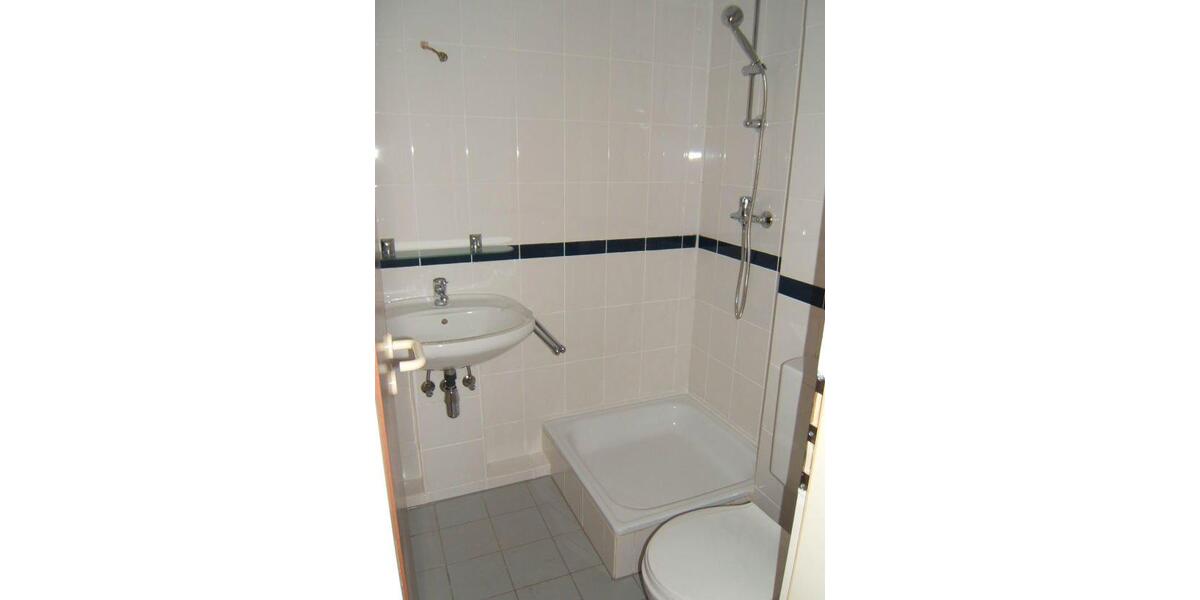 Etagenwohnung Saarbrücken - 1.5 Zimmer, 30 m&sup2;, 90.000&euro; | Angebot:27153614