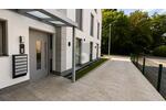 NEUBAU-INVESTMENT MIT ATTRAKTIVER FÖRDERSTRUKTUR - Mehrfamilienhaus, Wohnhaus Paderborn | Angebot:27129197