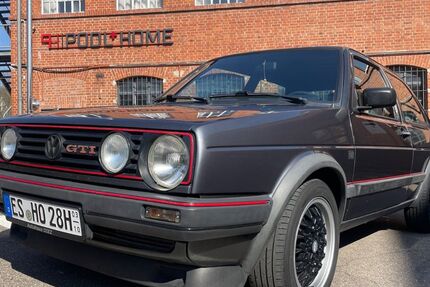 VW Golf 138.000 km 13.333 &euro; Kirchheim unter Teck 73230