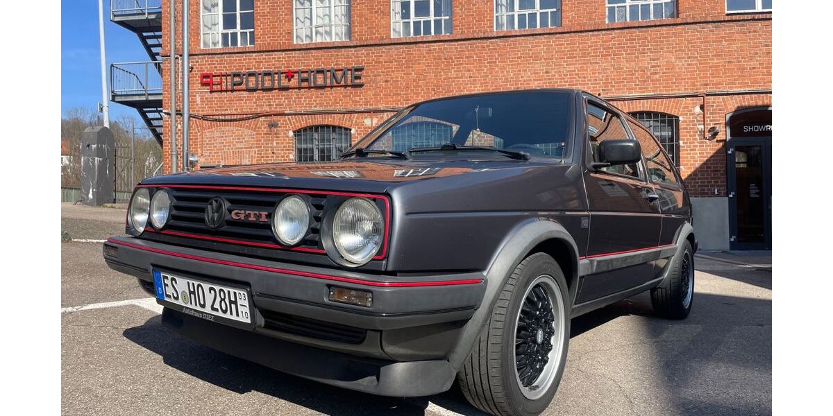 VW Golf 138.000 km 13.333 &euro; Kirchheim unter Teck 73230