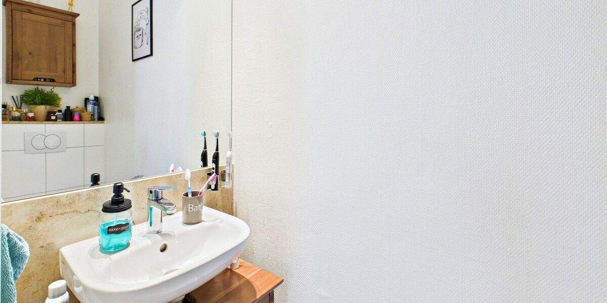 Doppelhaushälfte Krefeld / Bockum Bockum - 6 Zimmer, 145 m&sup2;, 759.000&euro; | Angebot:24857441