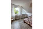 Einfamilienhaus Bad Zwischenahn - 4 Zimmer, 128 m&sup2;, 350.000&euro; | Angebot:26837543