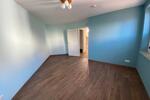 Etagenwohnung Rostock - 5 Zimmer, 160 m&sup2;, 2.360&euro; | Angebot:26268964