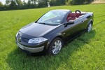 Renault Megane CC 217.000 km 1.800 &euro; Burladingen 72393