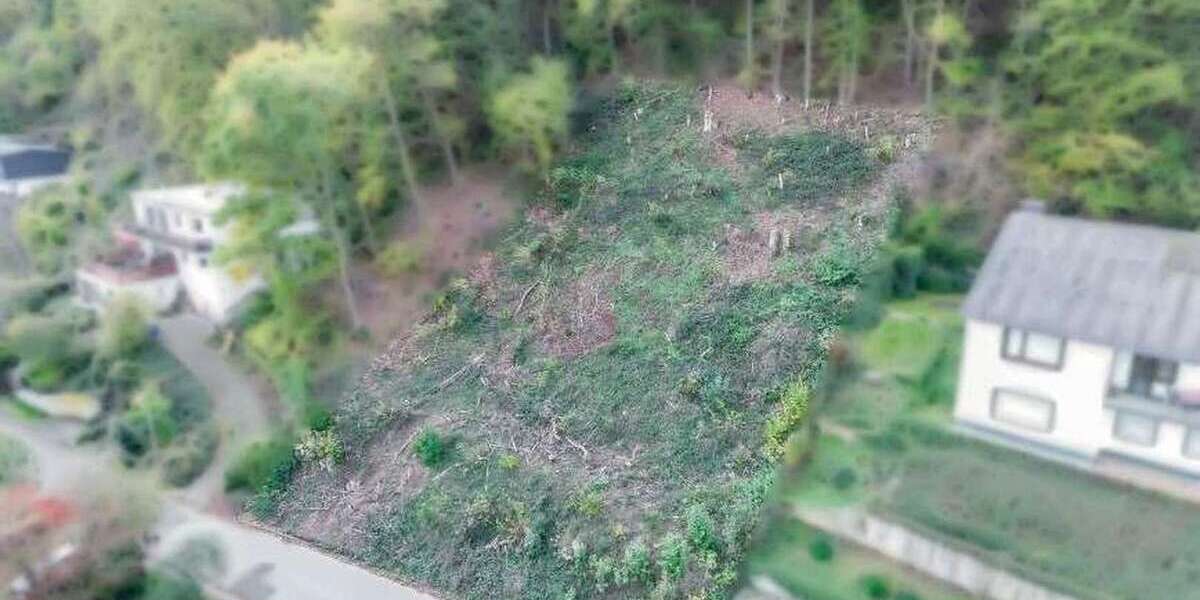 Grundstück zu verkaufen in Bad Münstereifel 119.000 € 996 m² zimmer