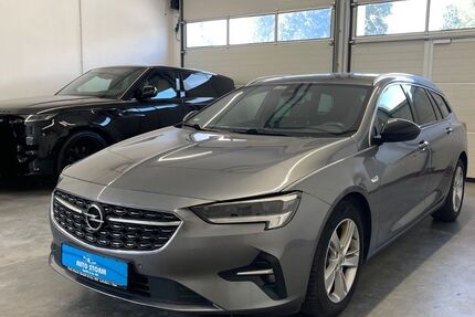 Opel Insignia 251.000 km 8.900 &euro; Landau a.d.Isar 94405