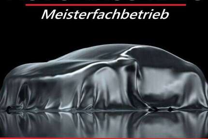 Mercedes-Benz AMG GT 29.564 km 77.960 &euro; Ehringshausen - Katzenfurt 35630