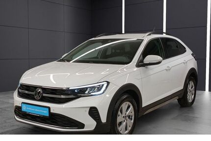 VW Taigo 41.389 km 17.445 &euro; Bielefeld 33613