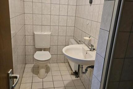 Haus zu vermieten in Rechtsupweg 4 zimmer