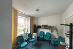 Gewerbeobjekt Babenhausen - 1 Zimmer, 119 m&sup2;, 595.000&euro; | Angebot:25698724