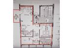 Etagenwohnung Barntrup - 3 Zimmer, 90 m&sup2;, 550&euro; | Angebot:25995684