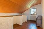 Einfamilienhaus Salzweg - 4 Zimmer, 150 m&sup2;, 350.000&euro; | Angebot:25749269