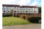 Etagenwohnung Lüneburg Goseburg-Zeltberg - 1 Zimmer, 22 m&sup2;, 69.000&euro; | Angebot:27224388